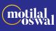 Gold Needs Fresh Triggers to Break Highs; Price Consolidation Likely Ahead: Motilal Oswal Financial Services